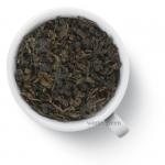 *Чай Улун апельсиновый | 18001      |