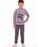 Костюм детский 2316