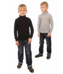 Водолазка детская 3004