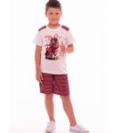 Костюм детский 2315