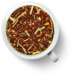 *Чай Ройбос лимонный | 17010      |