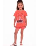 Костюм Детский 2313