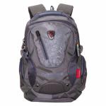 Рюкзак Across 20-AC16-068