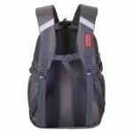 Рюкзак Across 20-AC16-068