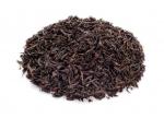 *Чай Вьетнам черный OP1 | 21100      |