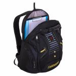 Рюкзак Across 20-AC16-128