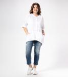 Блузка женская