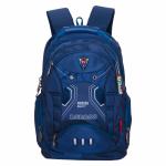 Рюкзак Across 20-AC16-131