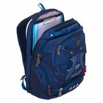 Рюкзак Across 20-AC16-131