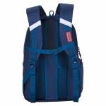 Рюкзак Across 20-AC16-131