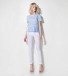 Блузка женская