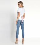 Блузка женская