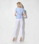 Блузка женская