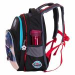 Школьный рюкзак 20-DH2-2