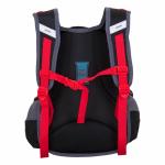 Школьный рюкзак 20-DH2-2