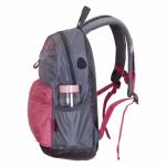 Рюкзак Merlin MR20-147-1