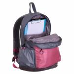 Рюкзак Merlin MR20-147-1