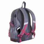 Рюкзак Merlin MR20-147-1