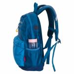 Рюкзак Merlin MR20-147-10