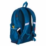 Рюкзак Merlin MR20-147-10