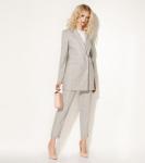 Жакет женский