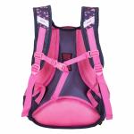 Школьный рюкзак 20-DH1-5