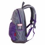 Рюкзак Merlin MR20-147-11