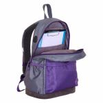 Рюкзак Merlin MR20-147-11