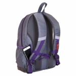 Рюкзак Merlin MR20-147-11