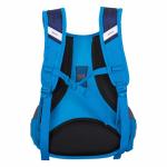 Школьный рюкзак 20-DH1-1