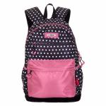 Рюкзак Merlin MR20-147-12