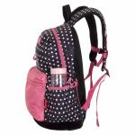 Рюкзак Merlin MR20-147-12