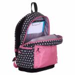 Рюкзак Merlin MR20-147-12