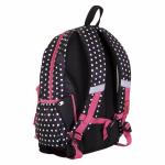 Рюкзак Merlin MR20-147-12