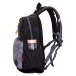 Рюкзак Merlin MR20-147-13