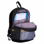 Рюкзак Merlin MR20-147-13