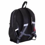 Рюкзак Merlin MR20-147-13