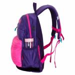 Рюкзак Merlin MR20-147-14