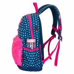 Рюкзак Merlin MR20-147-15