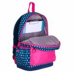 Рюкзак Merlin MR20-147-15