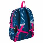 Рюкзак Merlin MR20-147-15