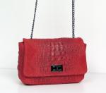 Сумка BARBERINI'S