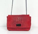 Сумка BARBERINI'S