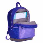 Рюкзак Merlin MR20-147-2