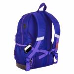 Рюкзак Merlin MR20-147-2