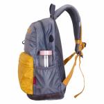 Рюкзак Merlin MR20-147-3