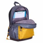 Рюкзак Merlin MR20-147-3