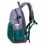 Рюкзак Merlin MR20-147-4