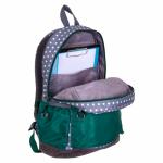 Рюкзак Merlin MR20-147-4