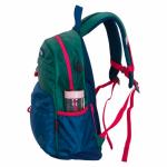 Рюкзак Merlin MR20-147-5